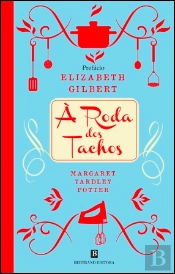 À Roda dos Tachos