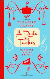 À Roda dos Tachos