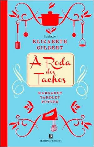 À Roda dos Tachos