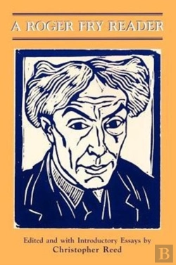 Bertrand.pt - A Roger Fry Reader
