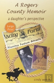 A Rogers County Memoir