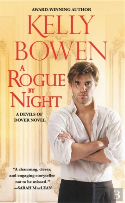 Bertrand.pt - A Rogue By Night