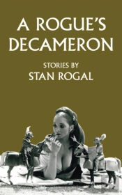 A Rogue'S Decameron
