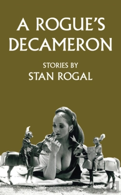 Bertrand.pt - A Rogue'S Decameron