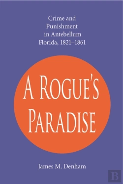Bertrand.pt - A Rogue'S Paradise