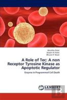 A Role Of Tec