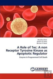 A Role Of Tec