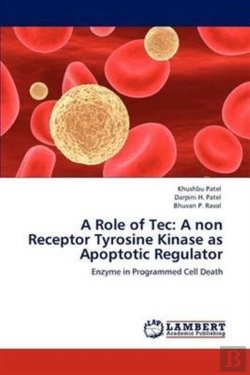 Bertrand.pt - A Role Of Tec