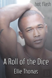 A Roll Of The Dice