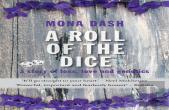 A Roll Of The Dice