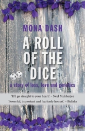 A Roll Of The Dice