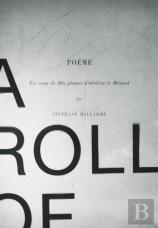 A Roll Of The Dice