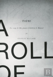 A Roll Of The Dice