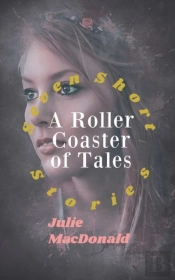A Roller Coaster Of Tales