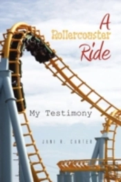 A Rollercoaster Ride