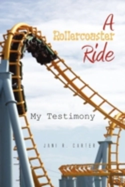 Bertrand.pt - A Rollercoaster Ride
