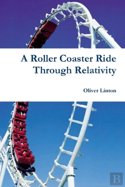 Bertrand.pt - A Rollercoaster Ride Through Relativity