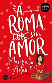 A Roma Sin Amor