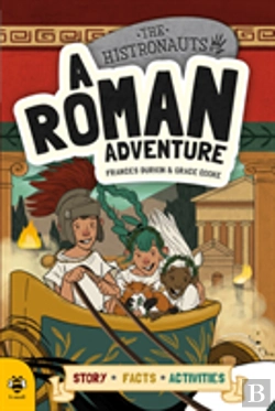Bertrand.pt - A Roman Adventure