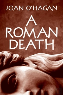 Bertrand.pt - A Roman Death