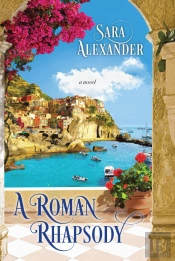 A Roman Rhapsody