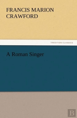 Bertrand.pt - A Roman Singer