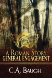 A Roman Story: General Engagement