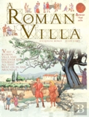 A Roman Villa