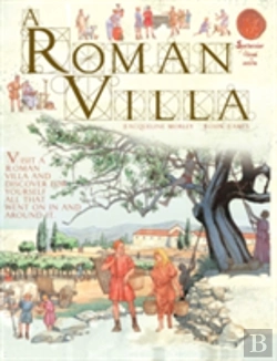 Bertrand.pt - A Roman Villa