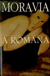 A Romana