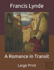A Romance In Transit
