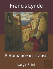 A Romance In Transit