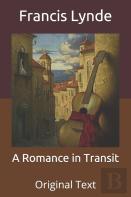 A Romance In Transit