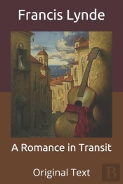 A Romance In Transit