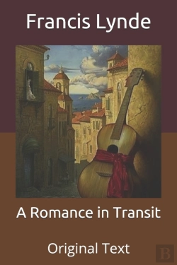 Bertrand.pt - A Romance In Transit