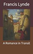 A Romance In Transit