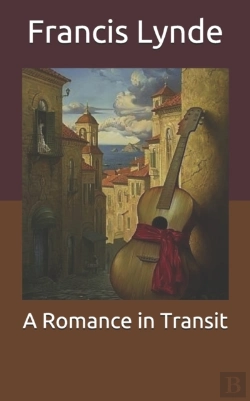 Bertrand.pt - A Romance In Transit