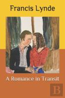 A Romance In Transit