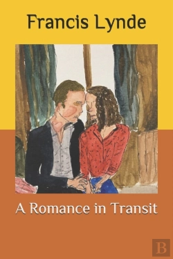 Bertrand.pt - A Romance In Transit
