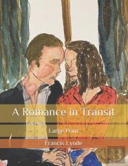 A Romance In Transit