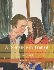 A Romance In Transit