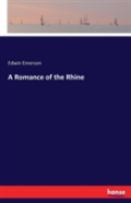 A Romance Of The Rhine