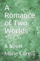 A Romance Of Two Worlds