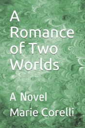 A Romance Of Two Worlds