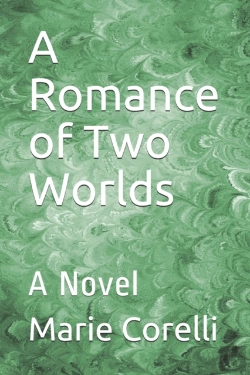 Bertrand.pt - A Romance Of Two Worlds