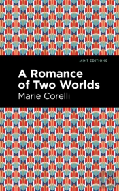 A Romance Of Two Worlds