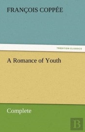 A Romance Of Youth - Complete
