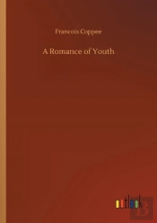 A Romance Of Youth