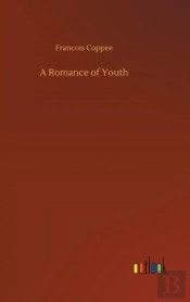 A Romance Of Youth