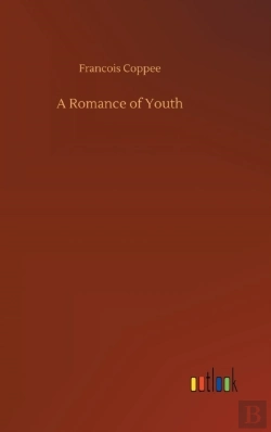 Bertrand.pt - A Romance Of Youth